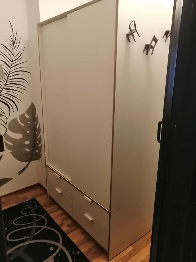 Pirin Heights Apartment Bansko Bagian luar foto