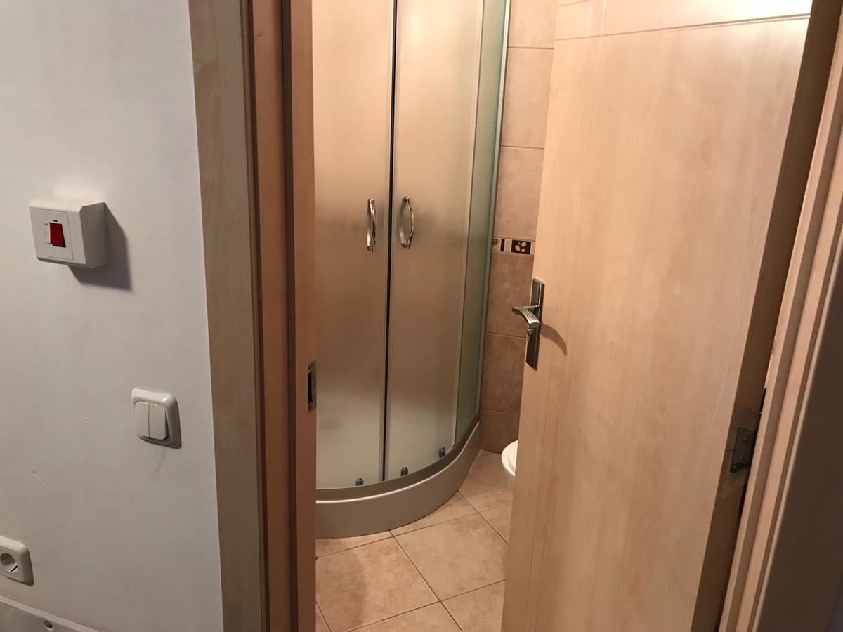 Pirin Heights Apartment Bansko Bagian luar foto