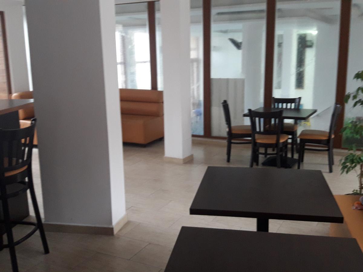Pirin Heights Apartment Bansko Bagian luar foto