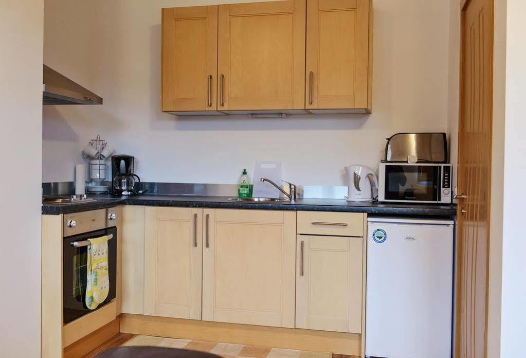 Pirin Heights Apartment Bansko Bagian luar foto